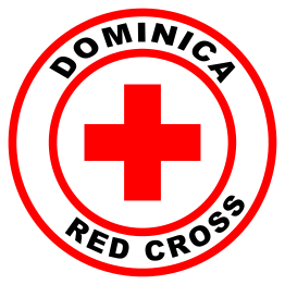 Redcross Dominica